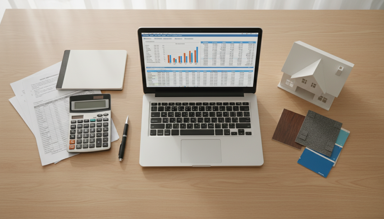 Financing Radon Mitigation: Grants and Assistance Programs